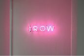 イロウ 天神大名店(IROW)