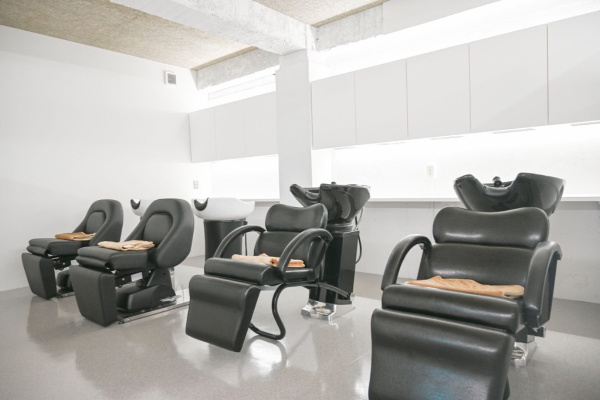 イロウ 山口どうもん店(IROW)3