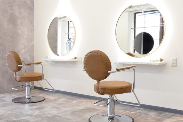 カノエ 福岡香椎店(canoe)2