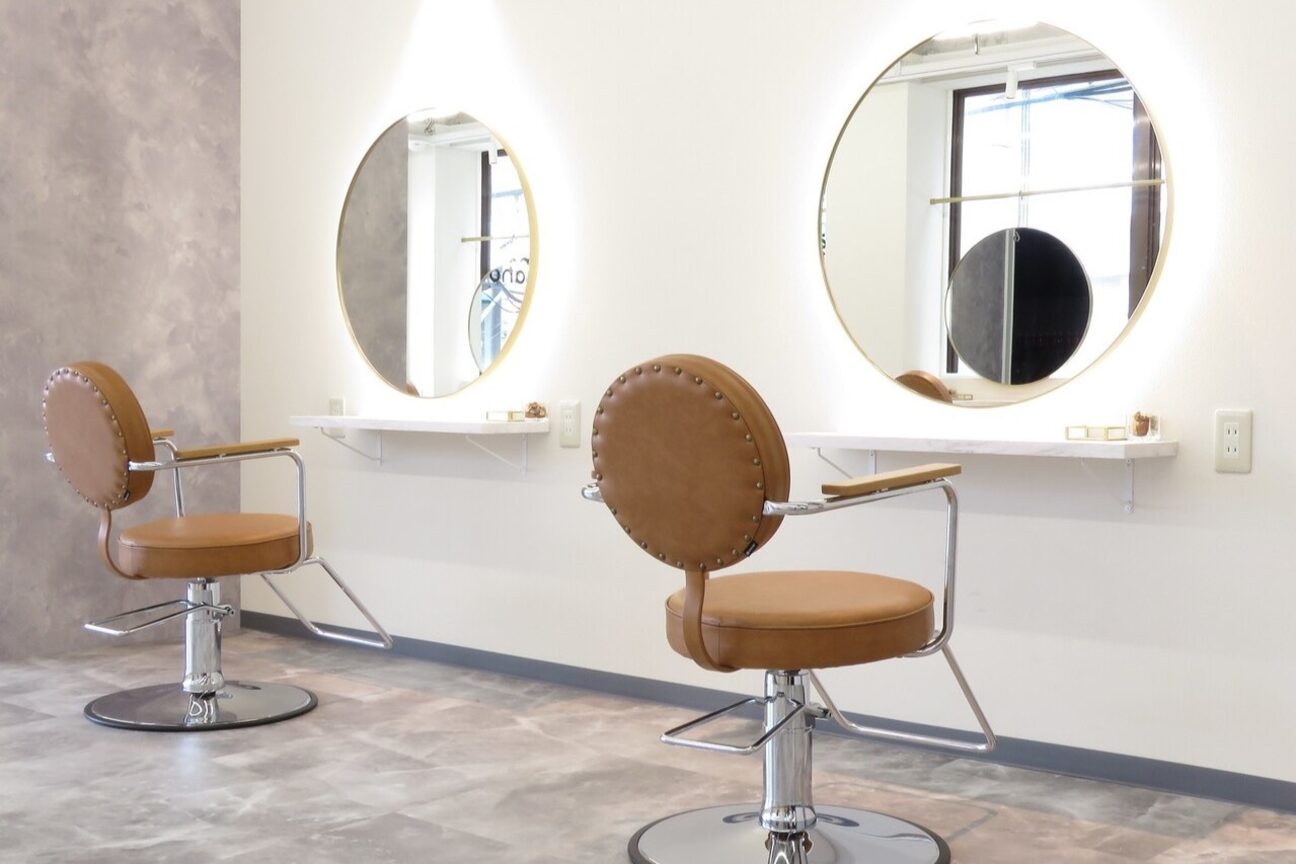 カノエ 福岡香椎店(canoe)2