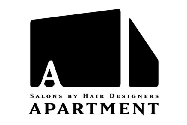 アパートメント 松江学園店(APARTMENT)3