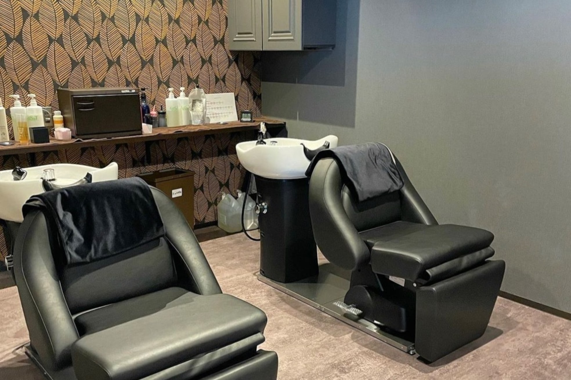 カノエ 宇部小串店(canoe)3