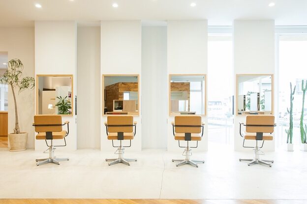 カノエ 山口小郡店(canoe)2