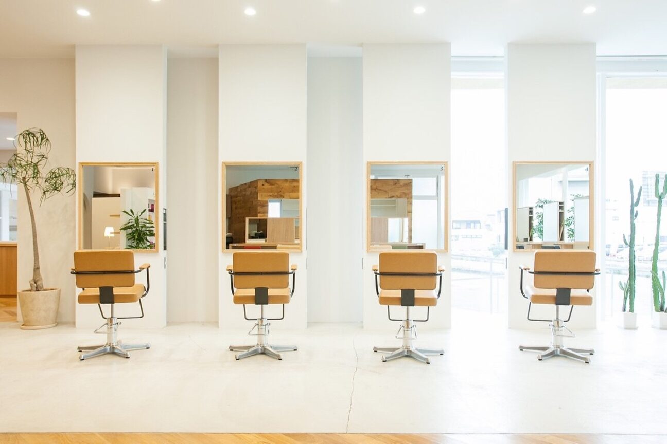 カノエ 山口小郡店(canoe)2