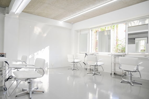 イロウ 山口どうもん店(IROW)