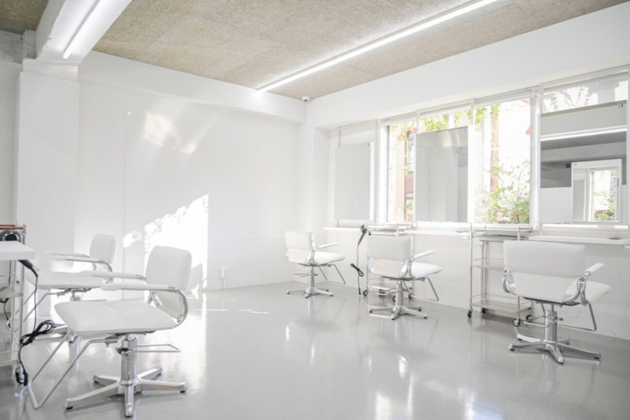 求人】イロウ 山口どうもん店(IROW)の転職・採用情報｜美容業界の求人・転職・採用情報ホットペッパービューティーワーク