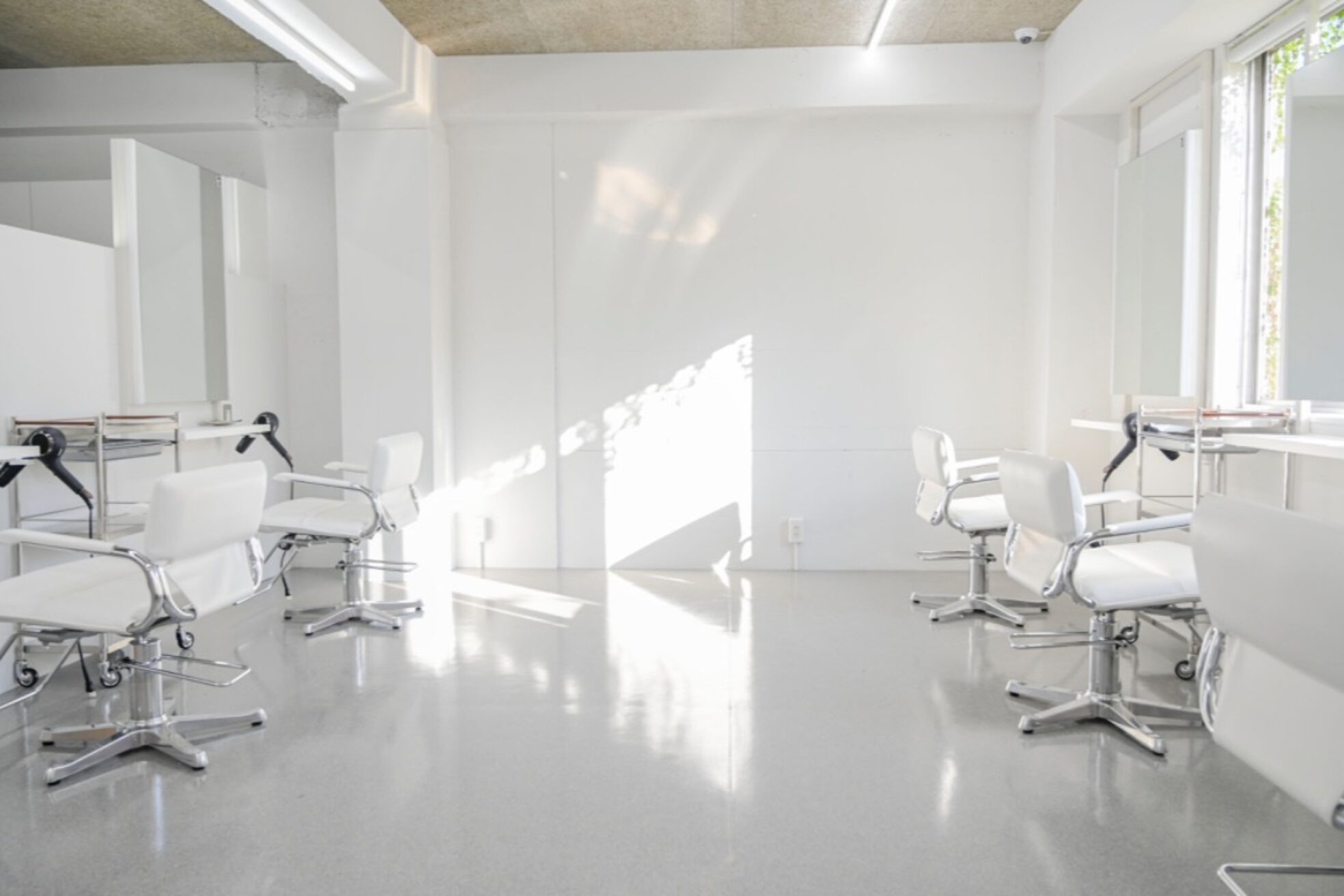 イロウ 山口どうもん店(IROW)2