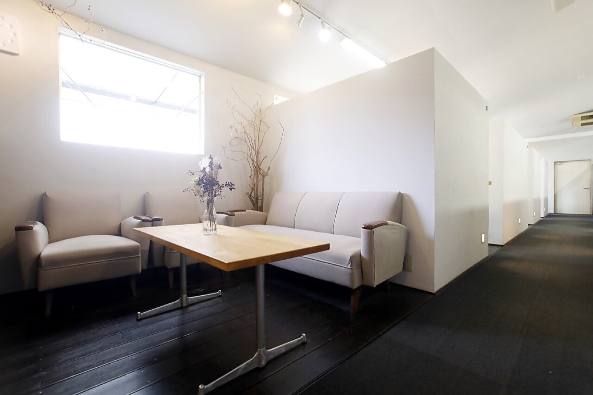 アパートメント 山口阿知須店(APARTMENT)3