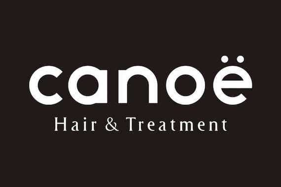 カノエ 下松店(canoe)