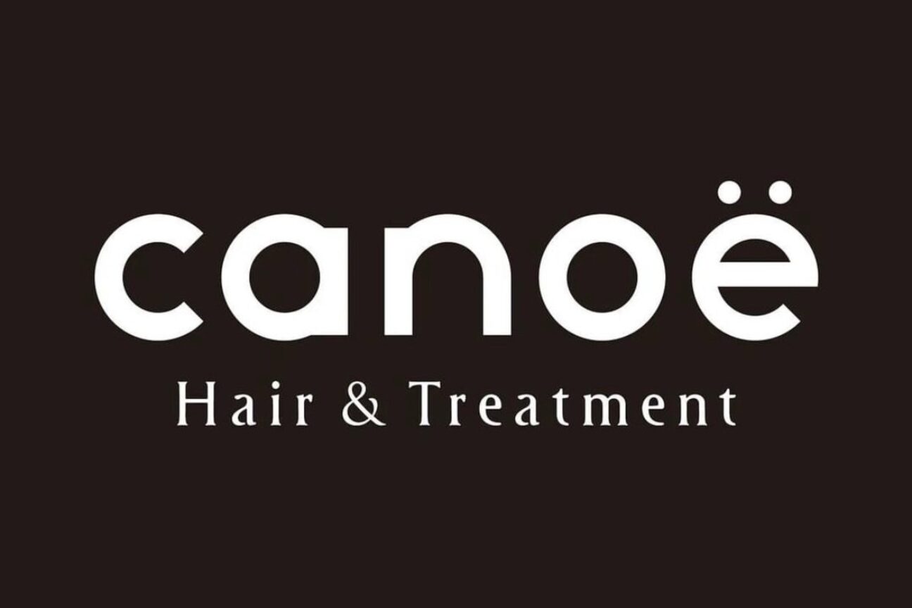 カノエ（株式会社　ｂｌａｎｃ）画像1