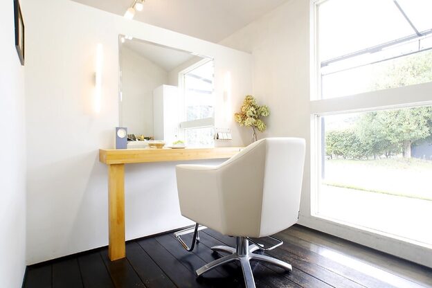 アパートメント 山口阿知須店(APARTMENT)5