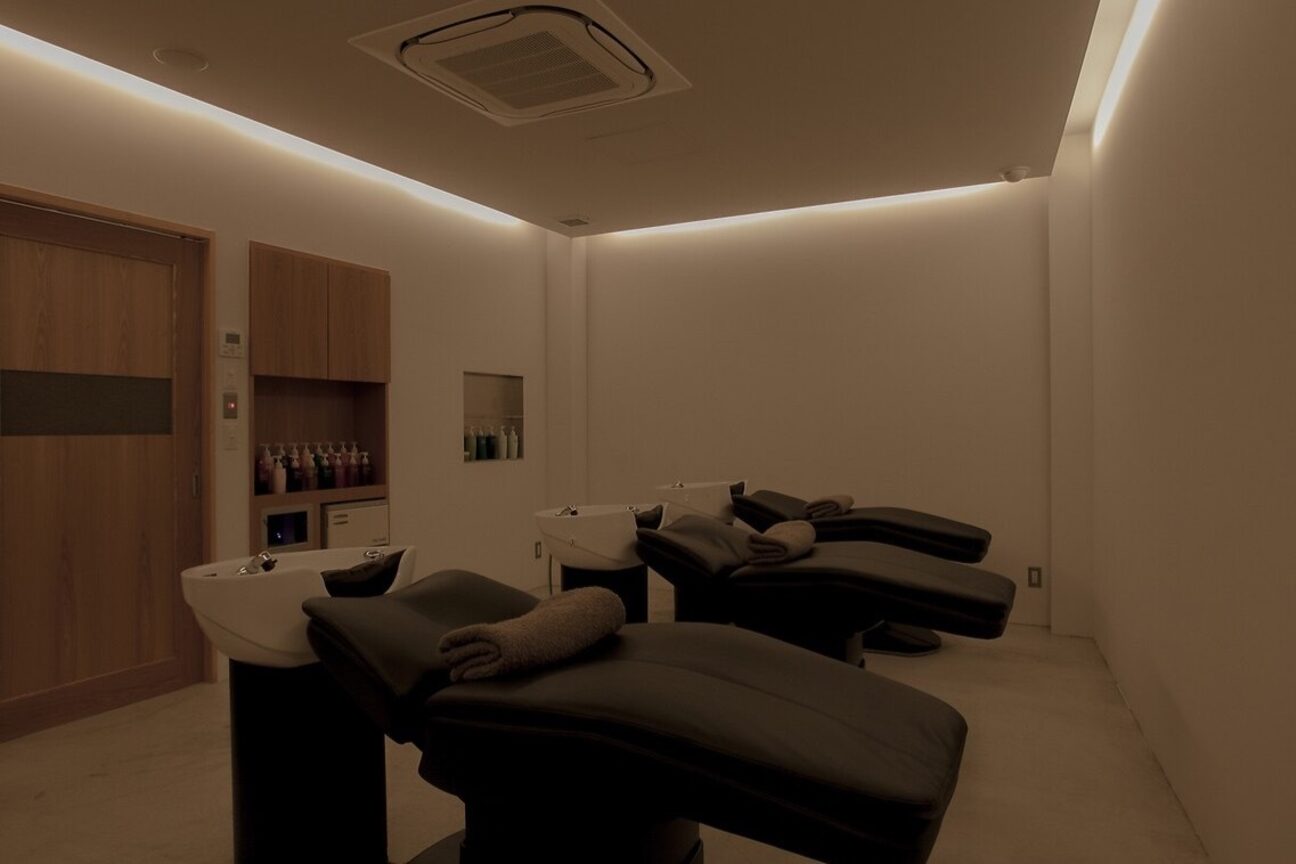 カノエ 山口小郡店(canoe)3