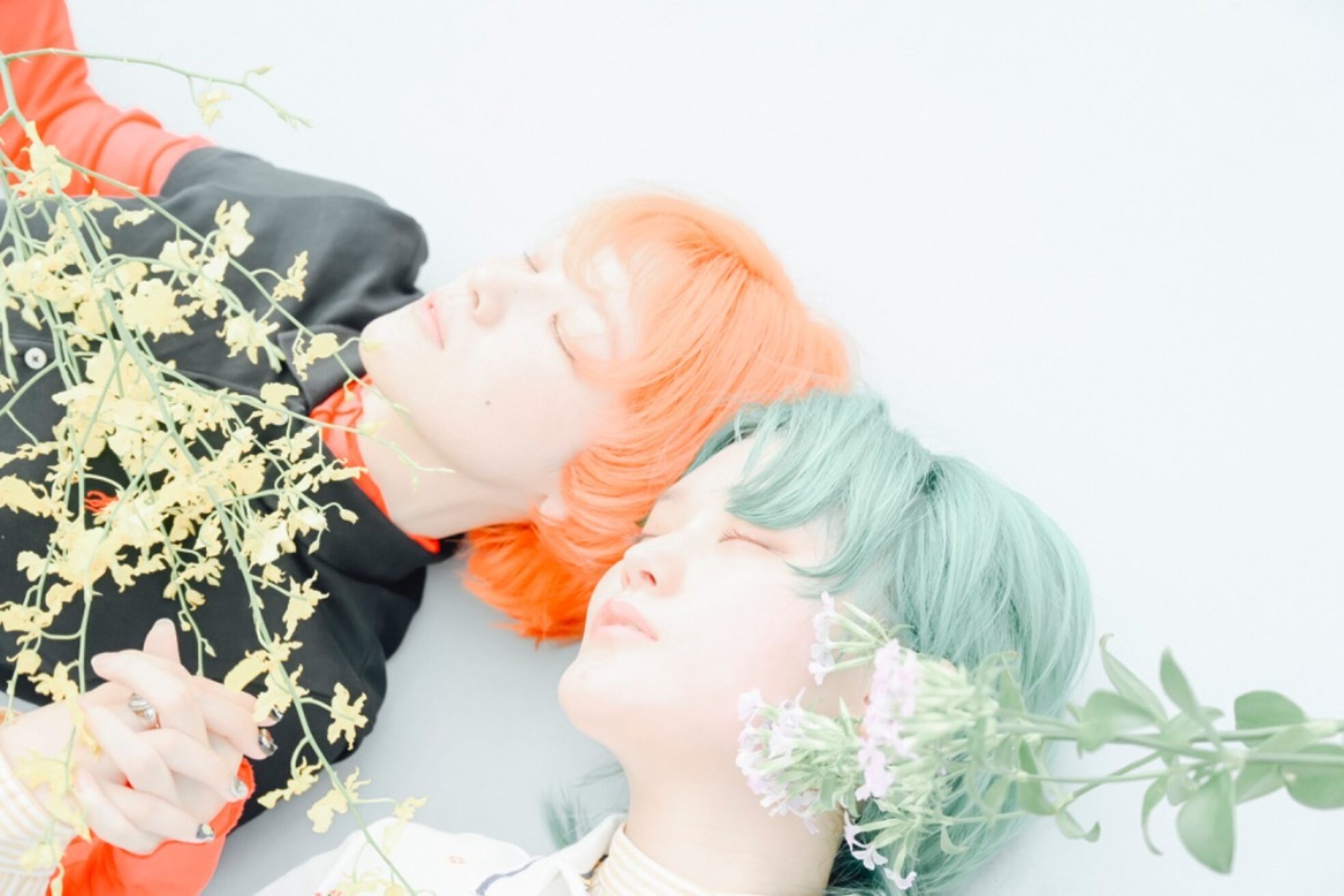 イロウ 山口どうもん店(IROW)4