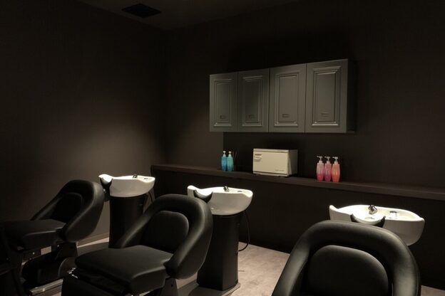 アパートメント 松江学園店(APARTMENT)2