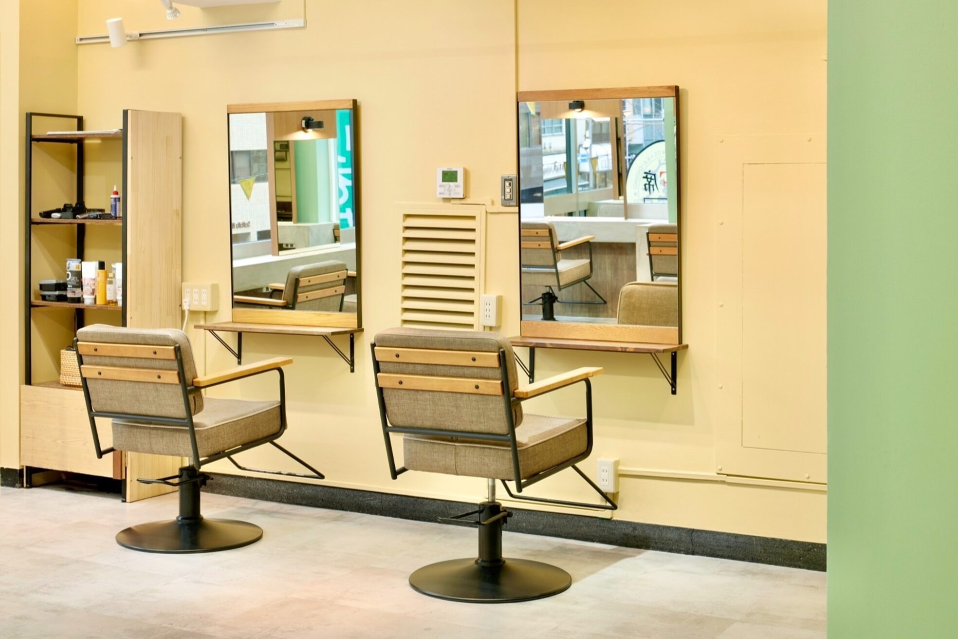 ローカル 飯田橋(Local)14