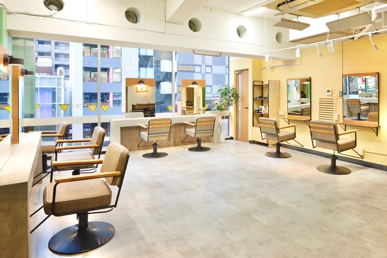 ローカル 飯田橋(Local)4