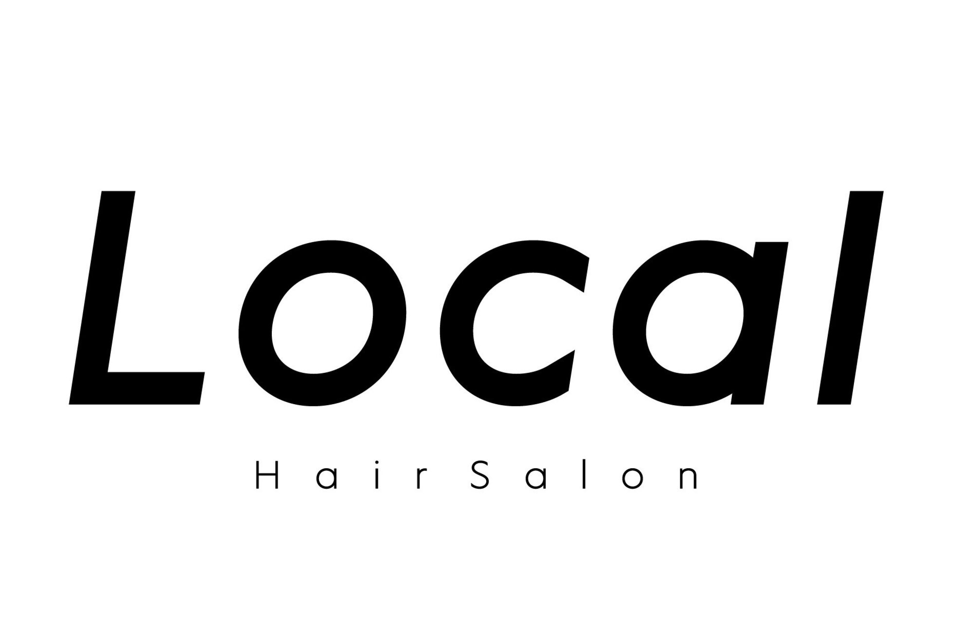 ローカル 半蔵門(Local)17
