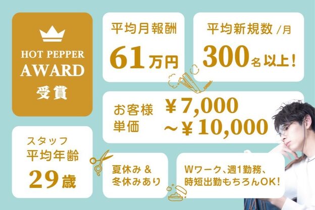 ローカル 飯田橋(Local)18