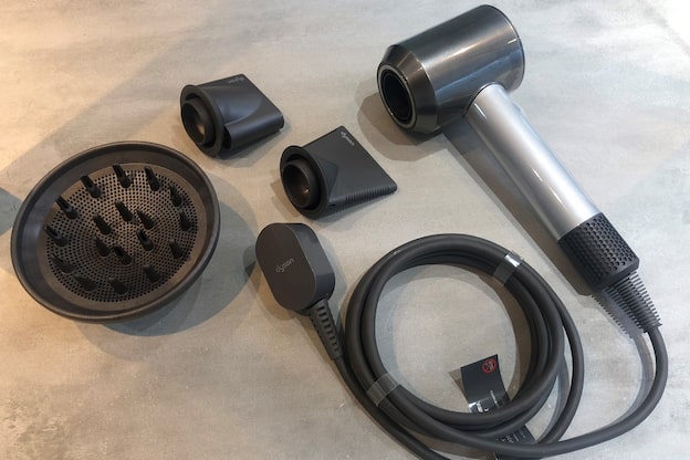 ローカル 水道橋(Local)13