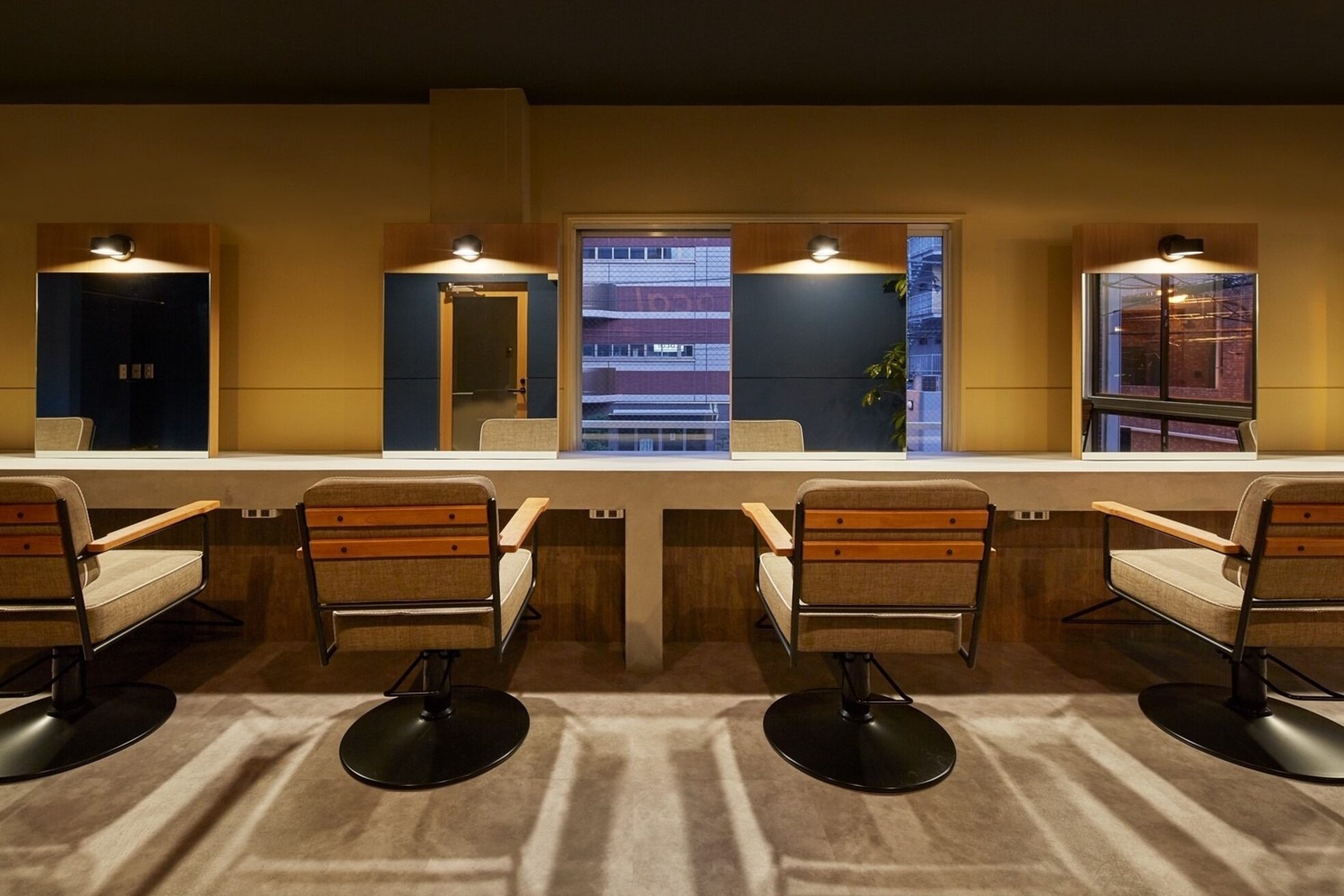 ローカル 水道橋(Local)17