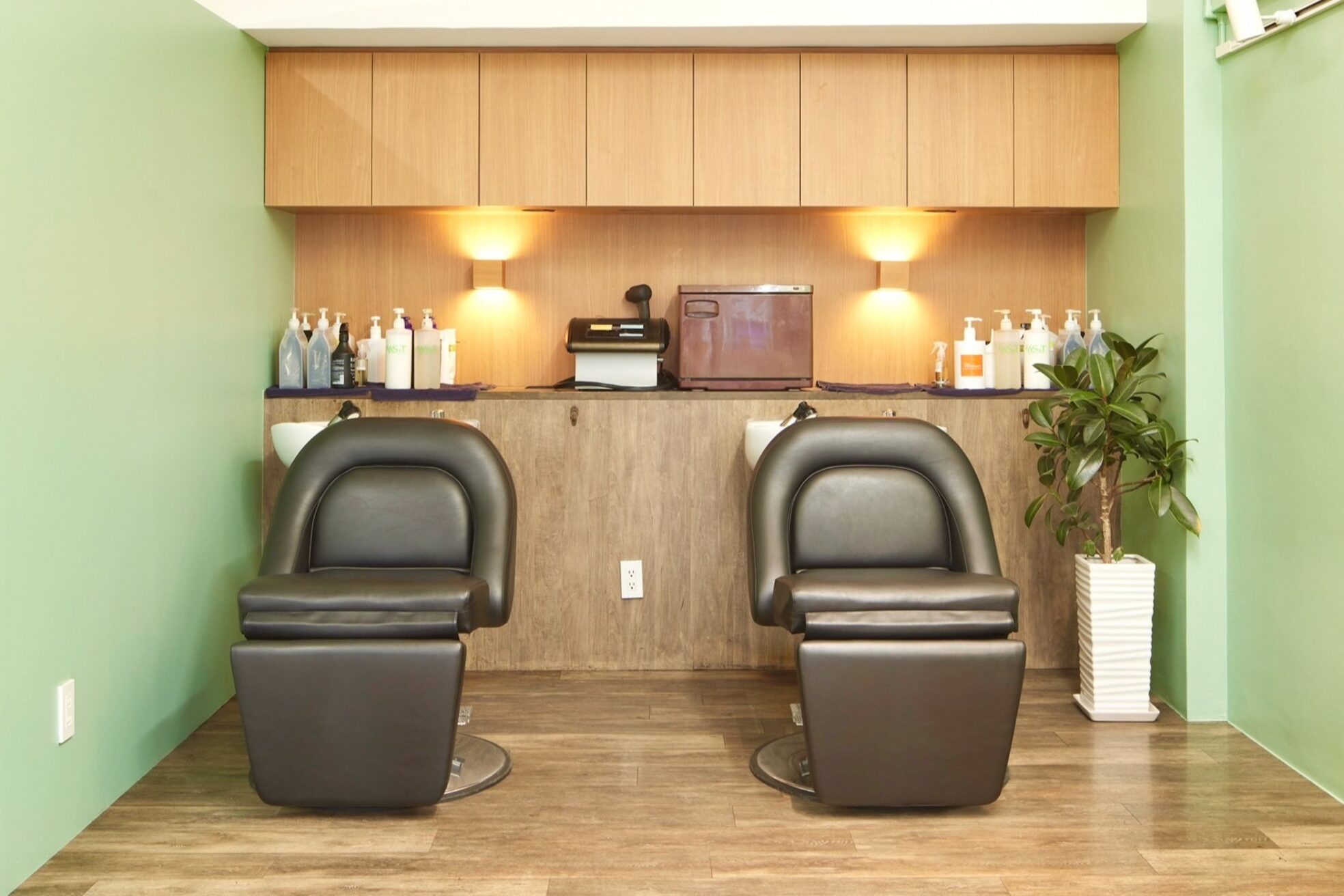 ローカル 飯田橋(Local)10