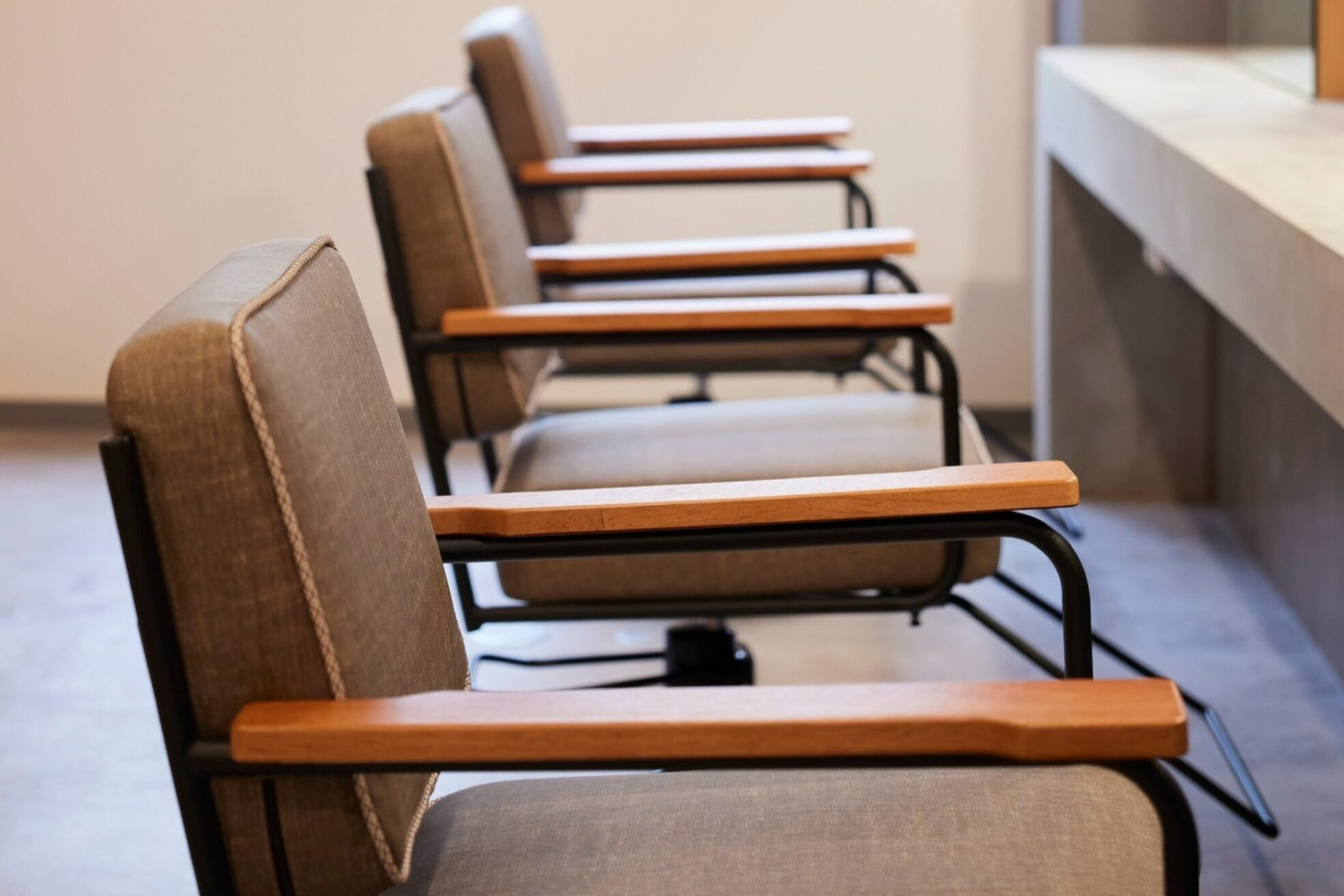 ローカル 四ツ谷(Local)6