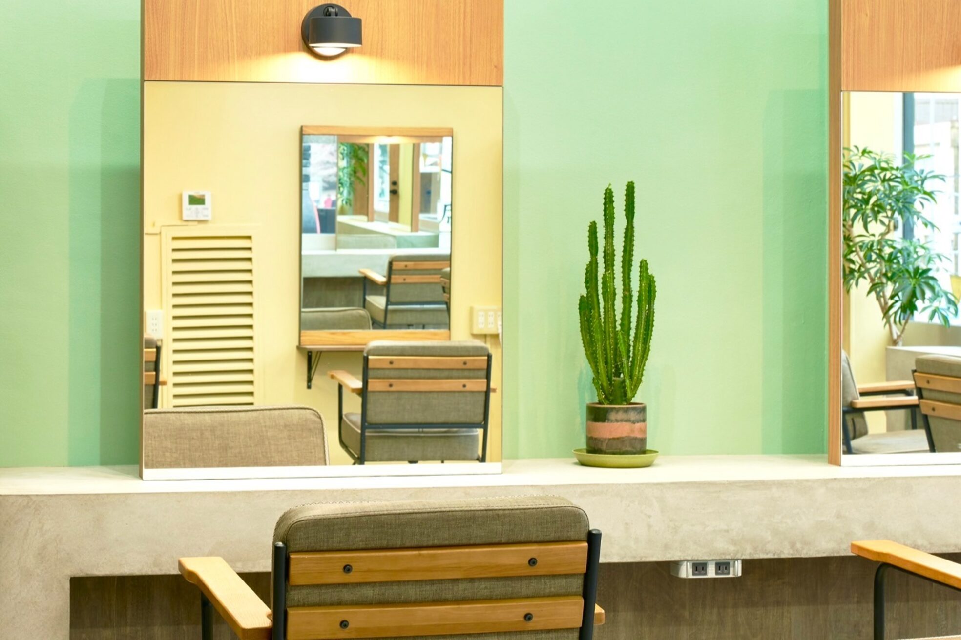 ローカル 飯田橋(Local)3