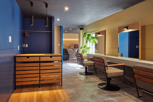 ローカル 水道橋(Local)2