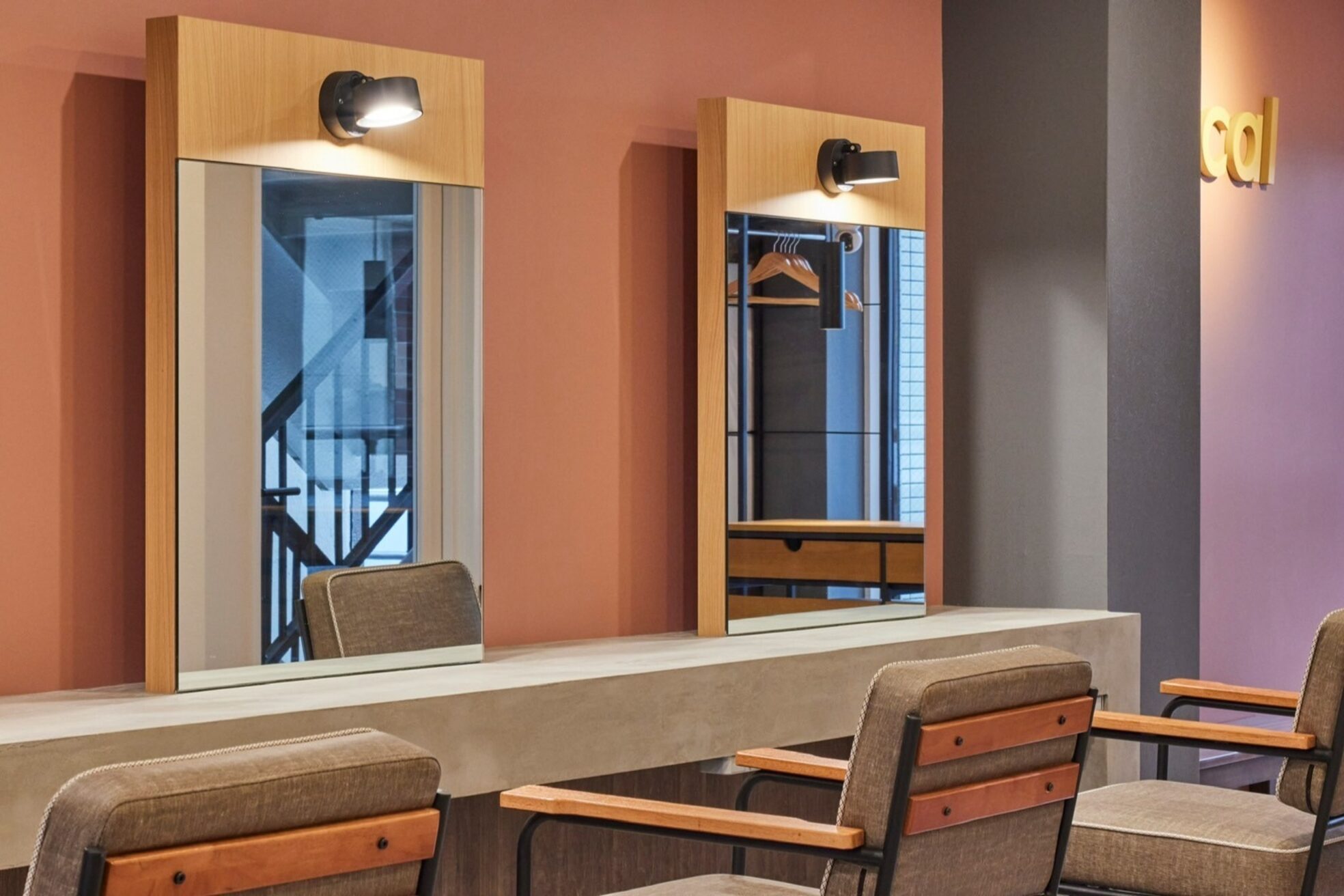 ローカル 四ツ谷(Local)3