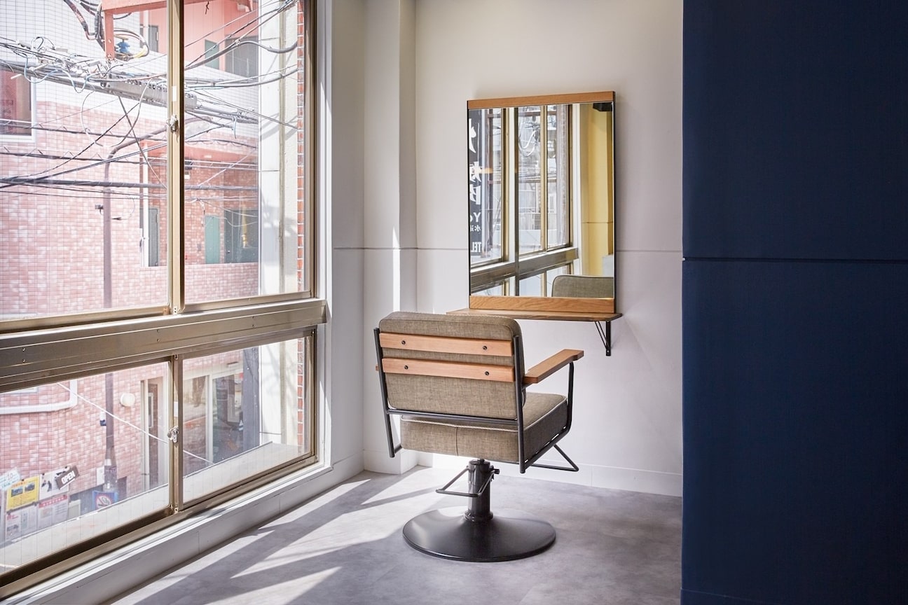 ローカル 水道橋(Local)4