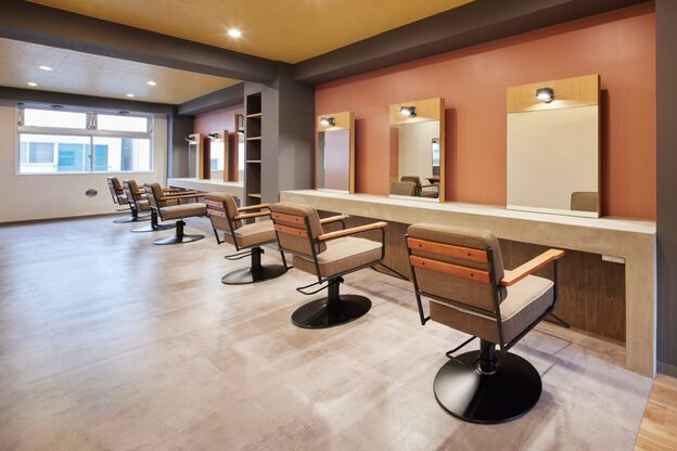 ローカル 四ツ谷(Local)11