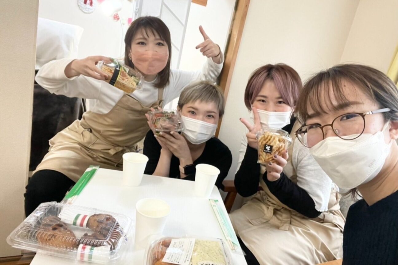 シリーラッシュ（合同会社　アンドコー）画像1