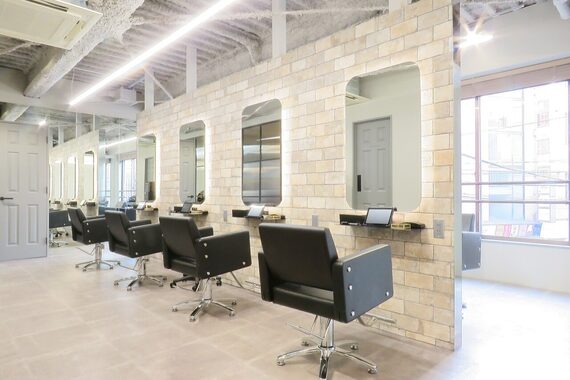 ファンドットレイ(Fan. ray)