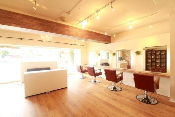 ファンドット(Fan.)