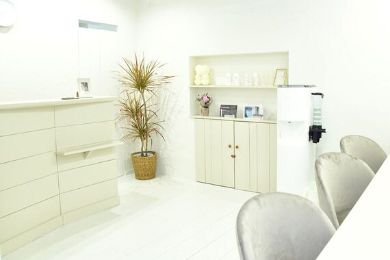 ファンドットジェルム(Fan.germe)