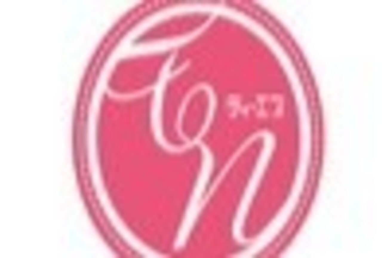 1000YEN　NEIL　ティーエヌ天王寺店（ティーエヌ　天王寺店）画像1