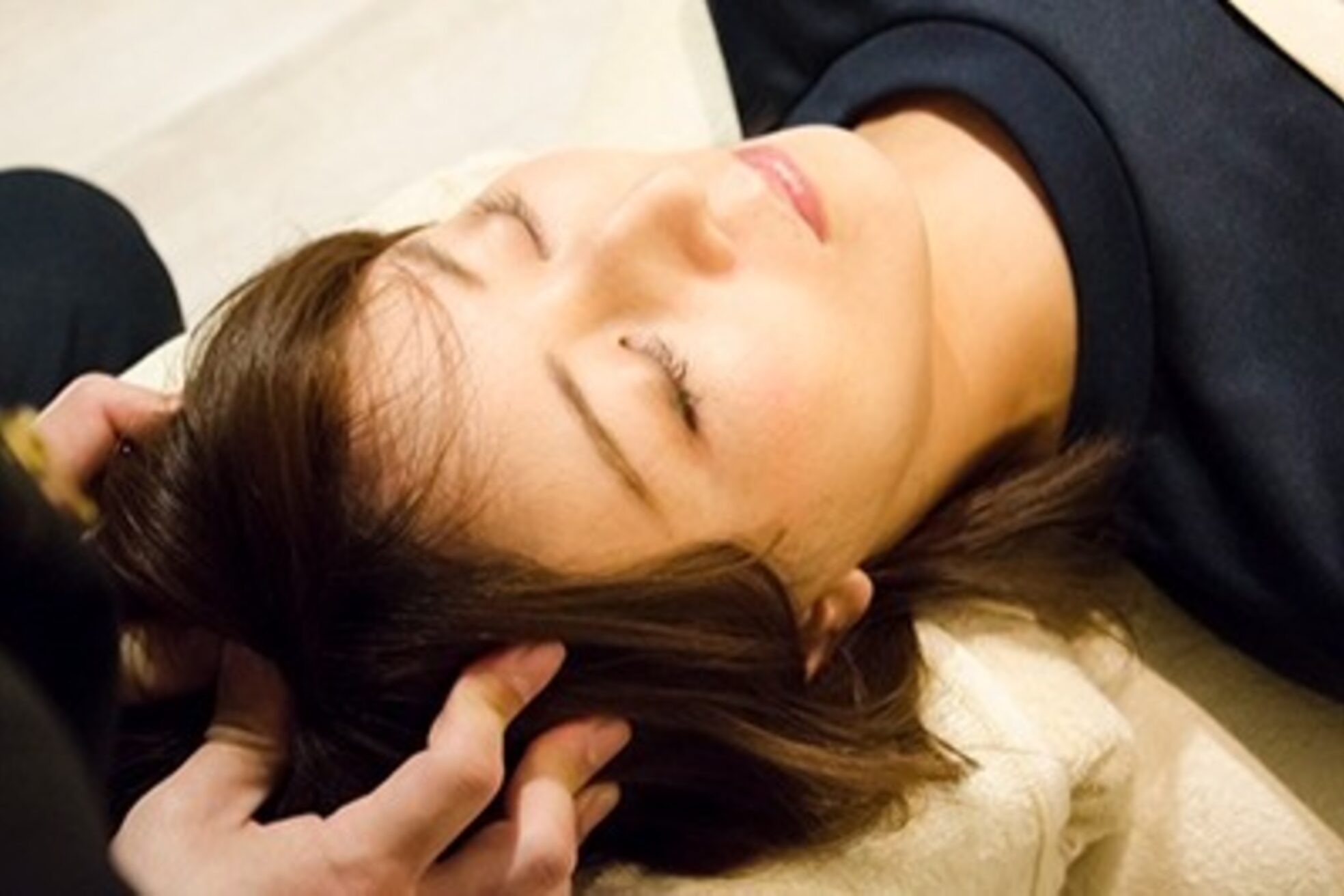 ボディピース 虎ノ門(BODY PEACE)9