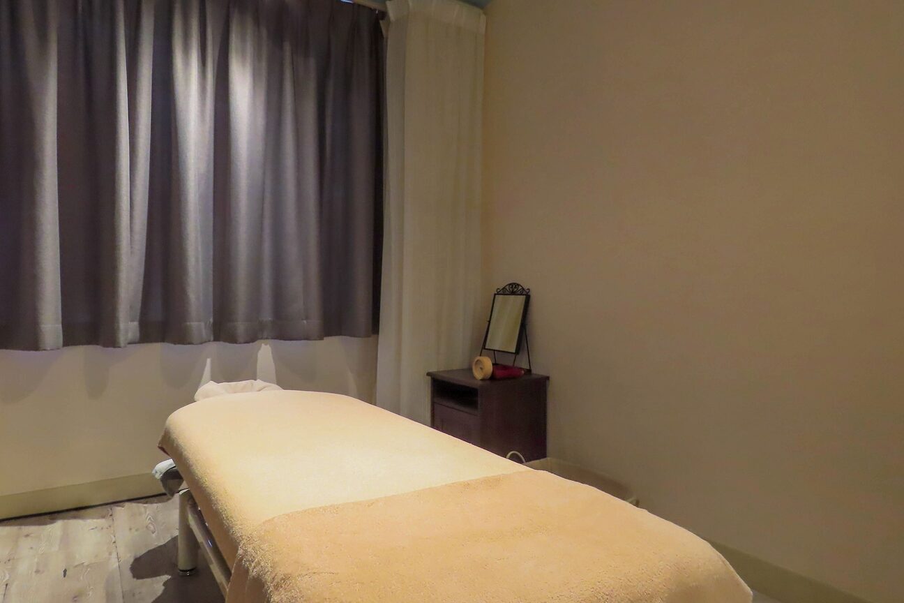 店舗の内観外観用画像2