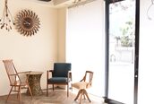 デッカソウル 茨木店(Ｄｅｃｃａ Ｓｏｕｌ)