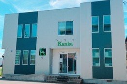 アイラッシュアンドネイルサロン カンカ(Kanka)の求人・転職・採用情報