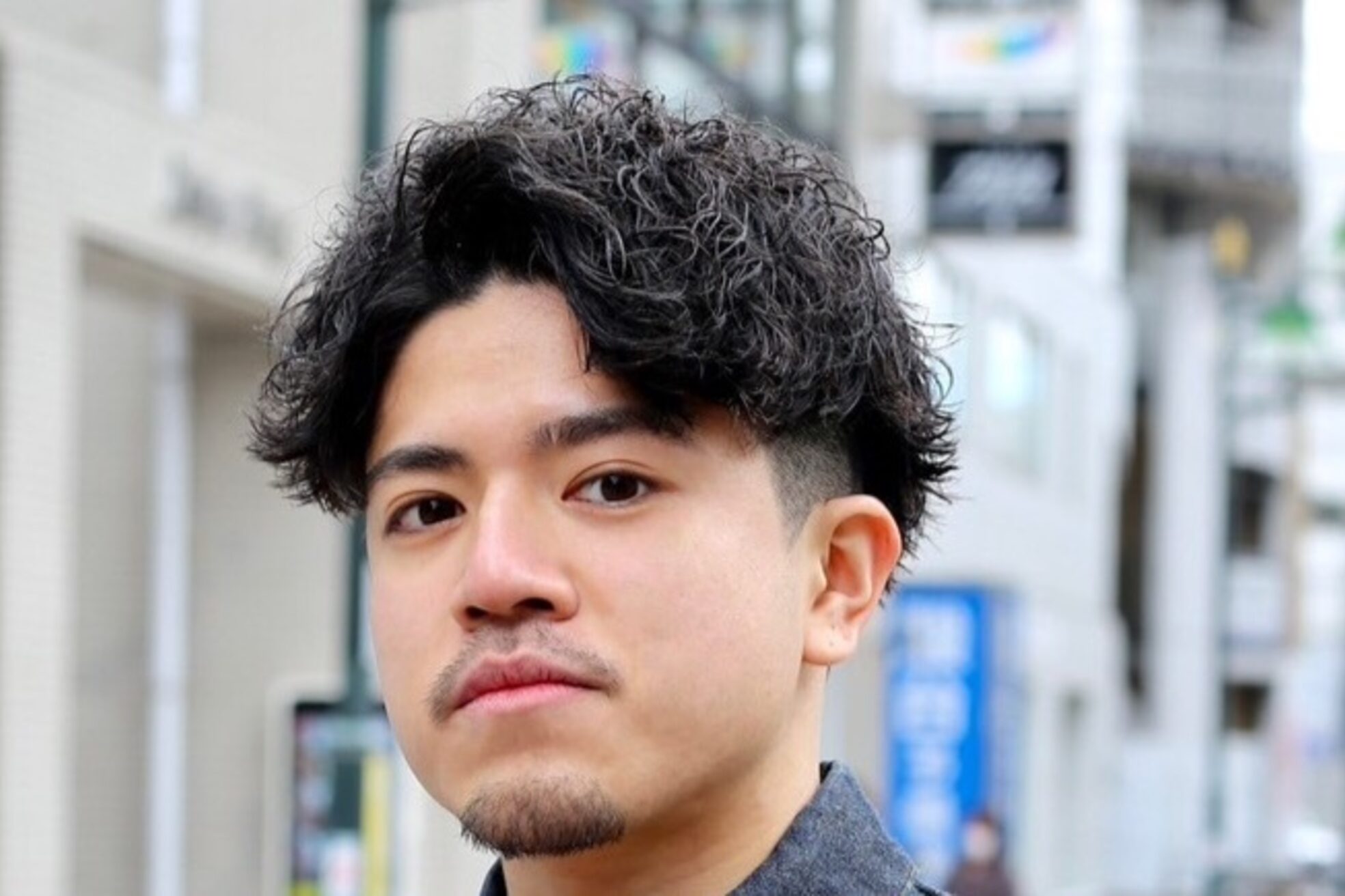 メイン(MENIN)6