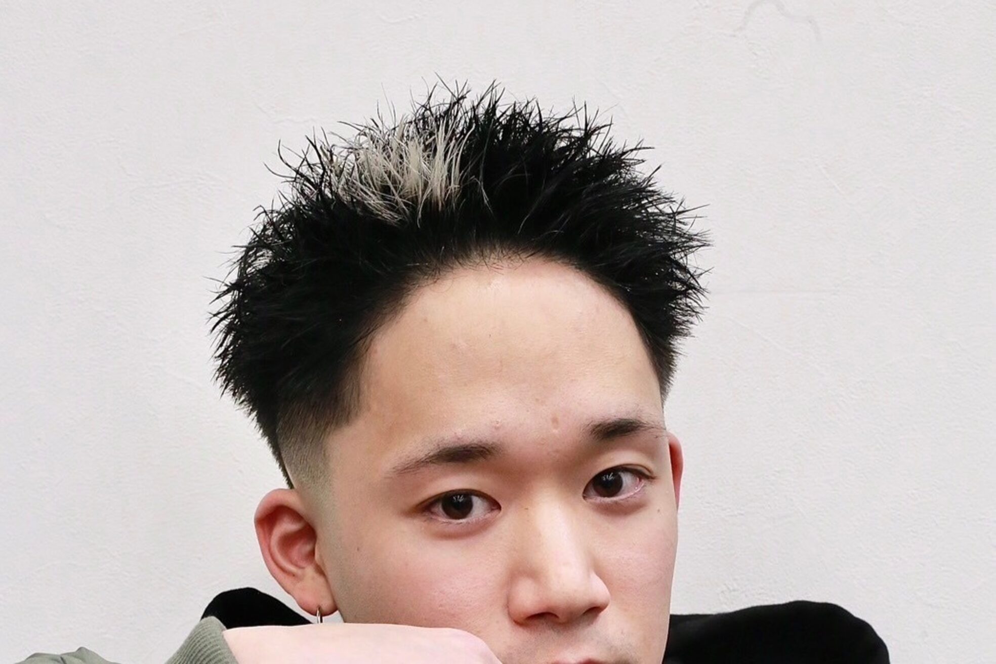 メイン(MENIN)9