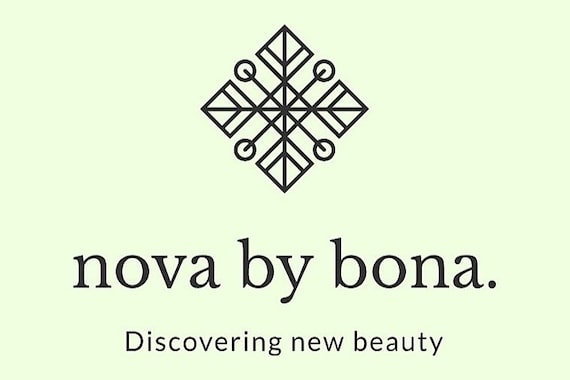 ノーヴァ バイ ボナ 前橋店(nova by bona)