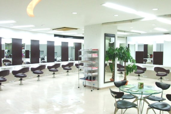 ミヤ 新さっぽろ duo(MIYA)