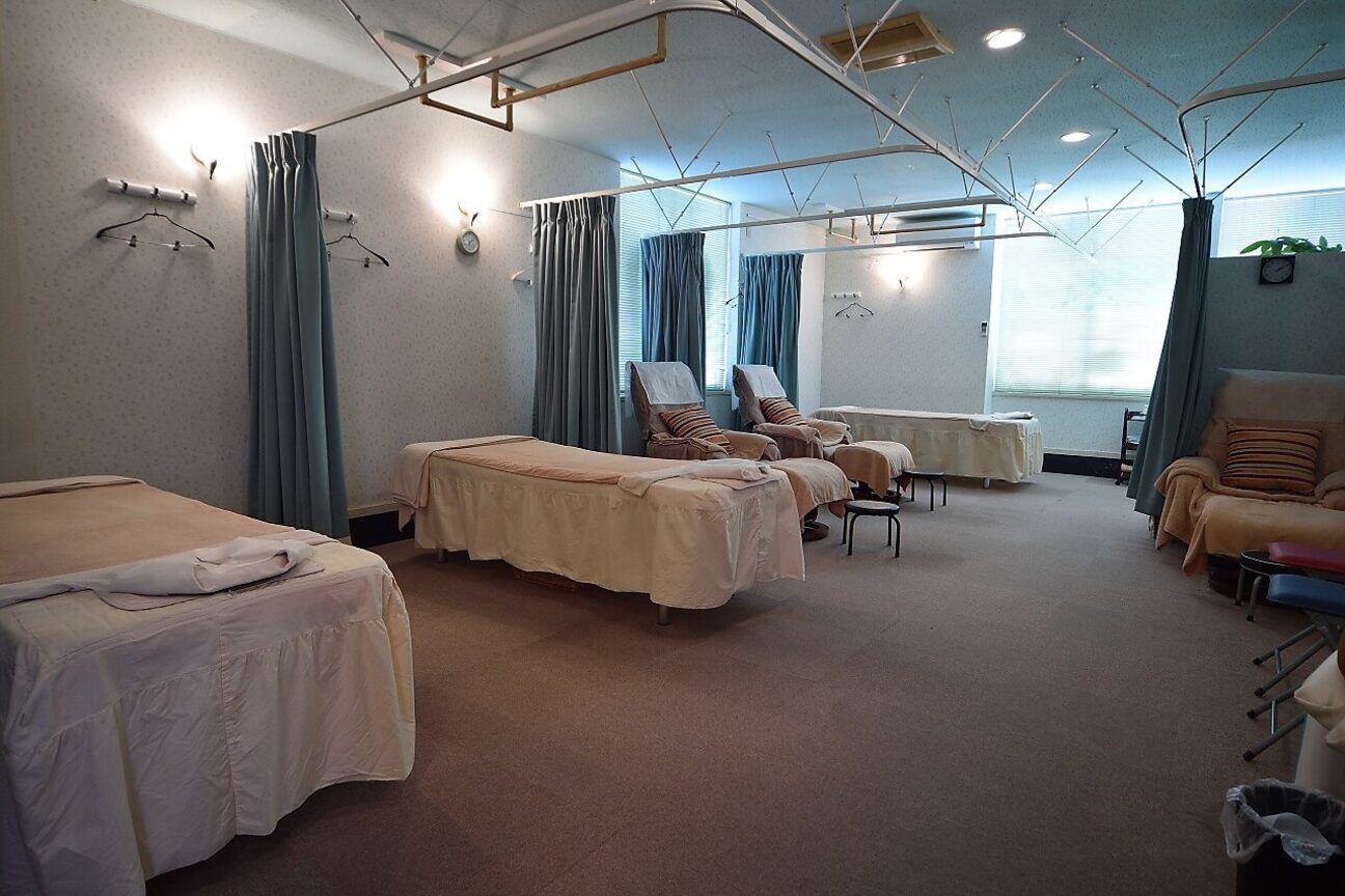 株式会社　リセ画像1