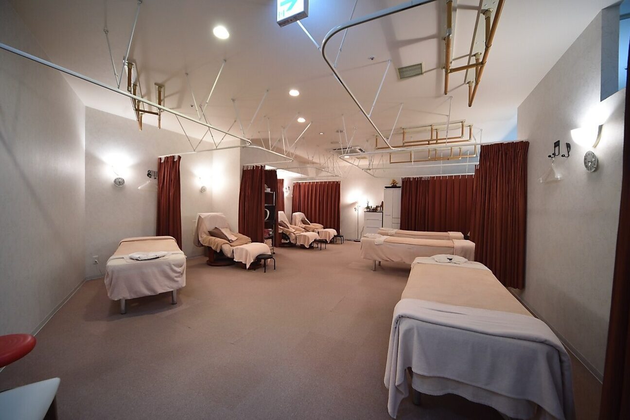 株式会社　リセ画像2