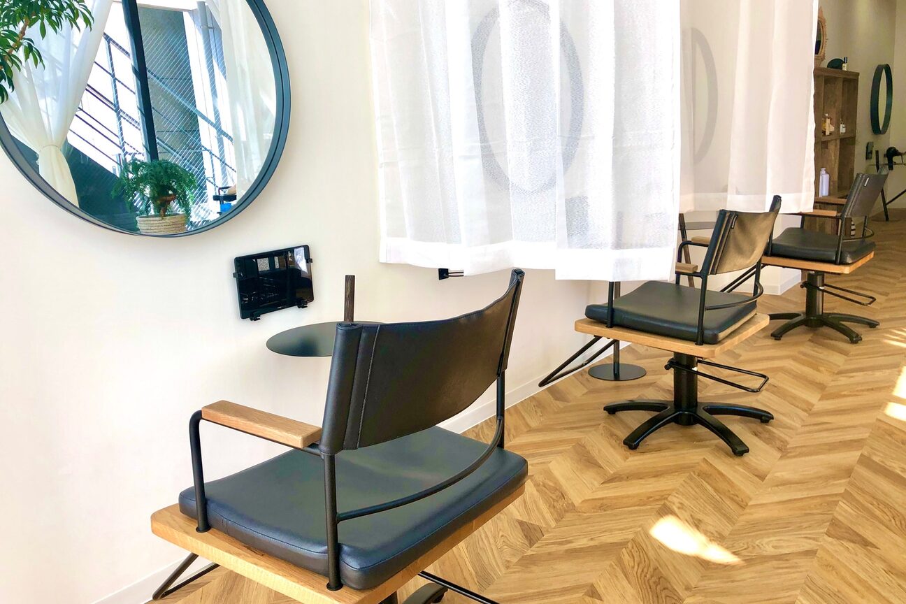 アンユージュアル(unusual)2