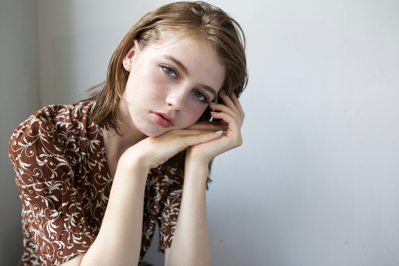 アンユージュアル(unusual)4