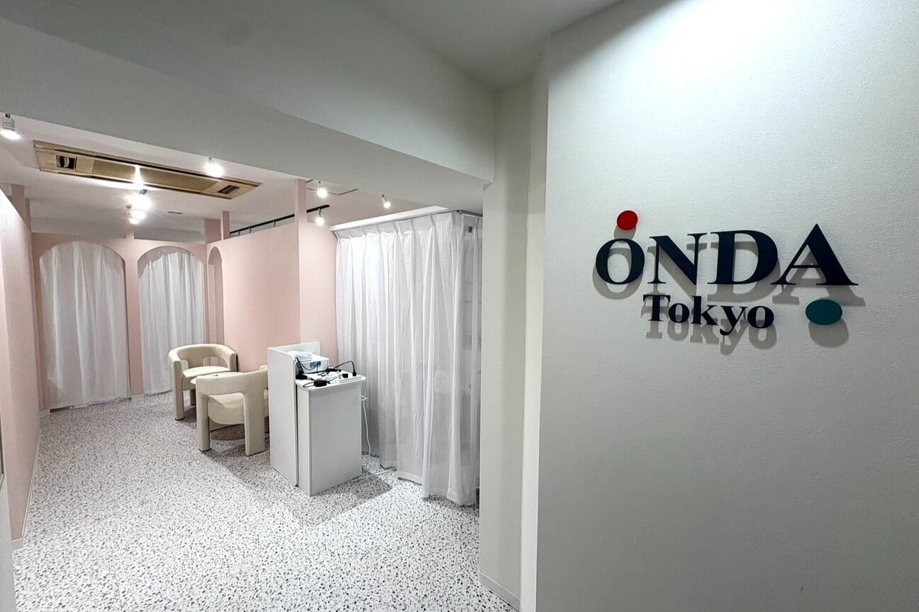 株式会社　オンダリフト東京画像1