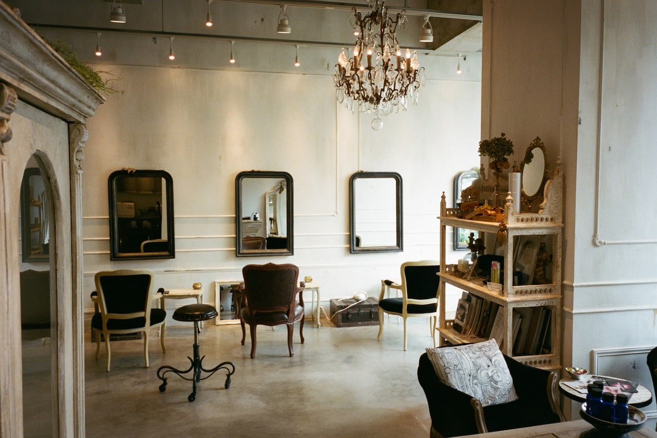 株式会社　ＬＯＶＥＲ　ＳＯＵＬ画像1